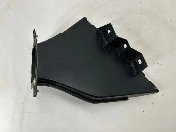 Dodge Charger 2015 Rechte Bremsluftleitung OEM 68214812AA image 3
