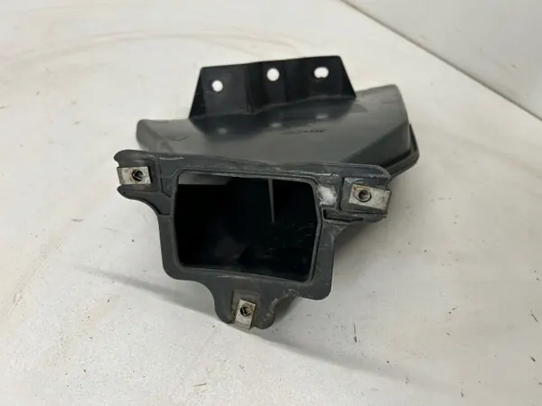 Dodge Charger 2015 Rechte Bremsluftleitung OEM 68214812AA image 4