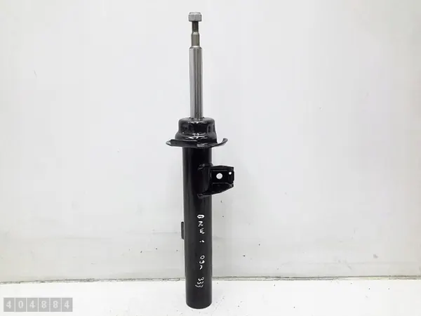Amortecedor BMW AM-404884 - Peça OEM Usada image 2