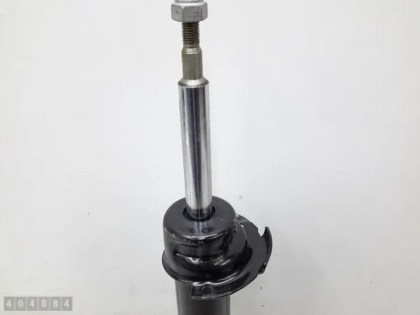 Amortecedor BMW AM-404884 - Peça OEM Usada image 3
