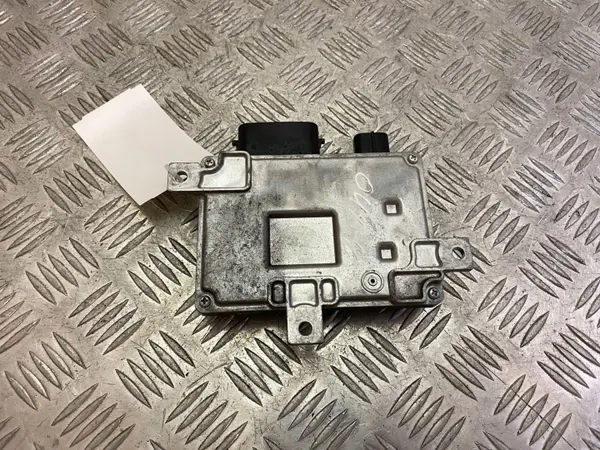 Module d'allumage OEM 1860C223 Mitsubishi Outlander 2020 image 4