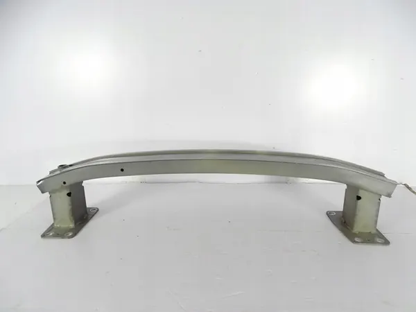 Viga de para-choque dianteiro Fiat Tipo image 2