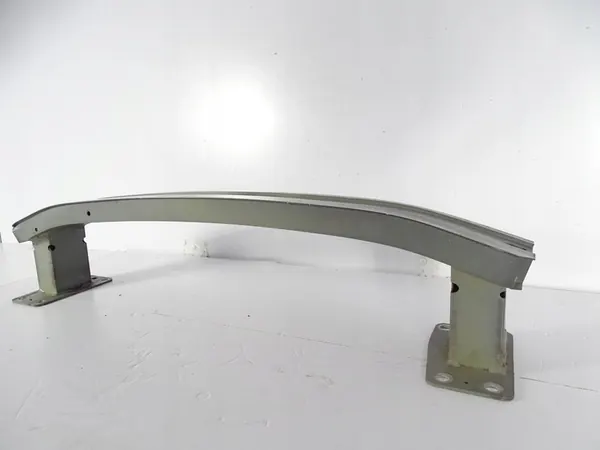 Viga de para-choque dianteiro Fiat Tipo image 5