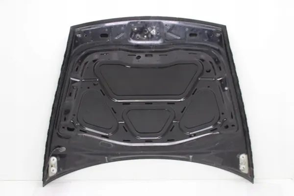 Porsche Cayenne 07-10 Moottorikansi OEM 360213572 image 7