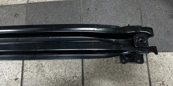 VW POLO 2G LIFT VI Takapuskuri 2G0807305 image 3