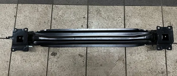 VW POLO 2G LIFT VI Takapuskuri 2G0807305 image 7