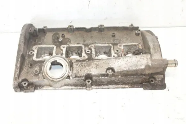 Cobertura seguidor de cames OEM 06A103469B AUDI A3 image 2