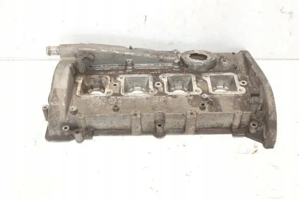 Cobertura seguidor de cames OEM 06A103469B AUDI A3 image 3