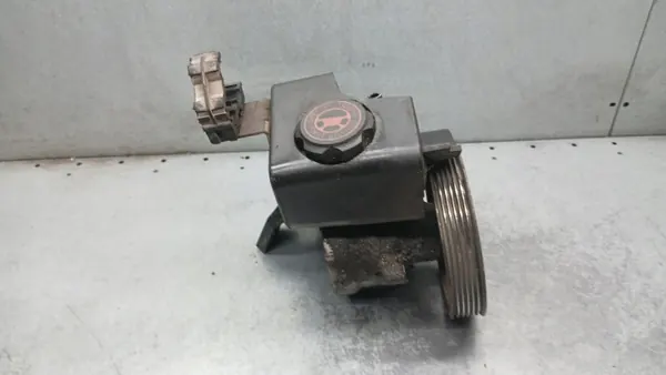 Styrpump OEM 9636868880 för Peugeot 206 image 2