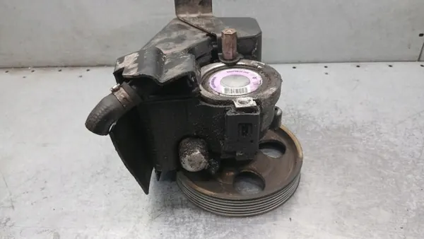 Styrpump OEM 9636868880 för Peugeot 206 image 3