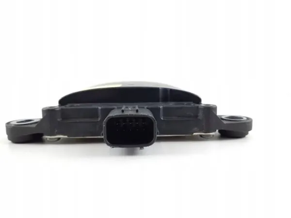 Lexus NX BSM/BLIS-module OEM 882B178010 Rechterkant image 3
