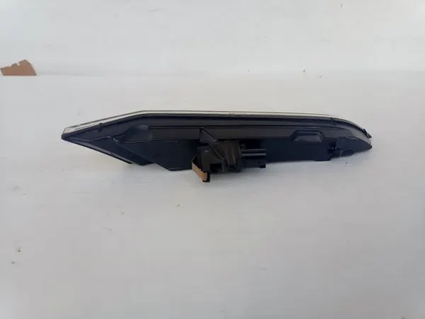 Porsche 992 911 Indicador Lateral Esquerdo 992953041C image 3