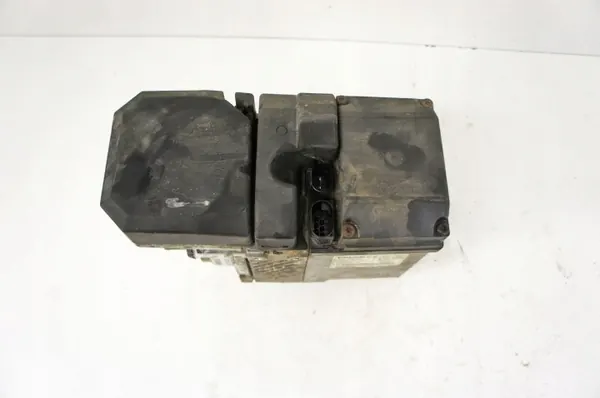 QK110 Audi Q7 4L 3.0d Webasto 4L0265105J image 3