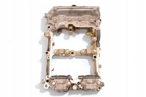 Support d'arbre à cames Subaru Forester SJ OEM 13114AA060 image 4