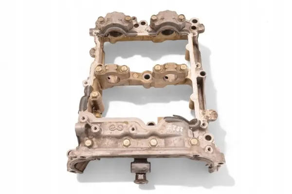 Support d'arbre à cames Subaru Forester SJ OEM 13114AA060 image 6
