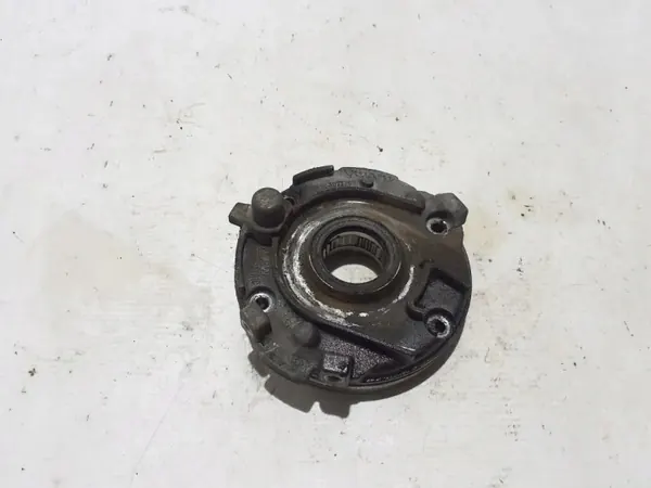 Volvo Ölpumpe OEM 30777092 - Gebrauchtes OE-Teil image 2