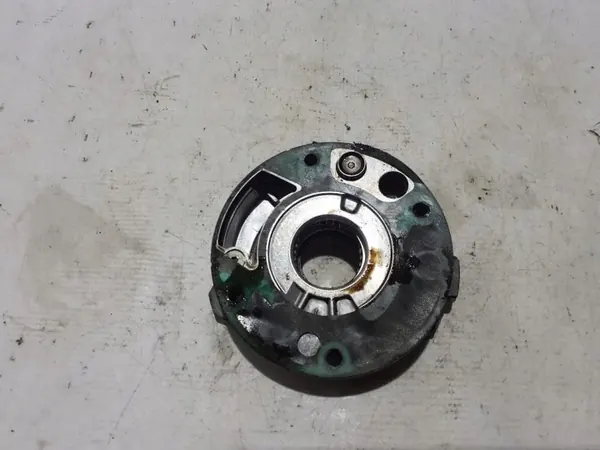 Volvo Ölpumpe OEM 30777092 - Gebrauchtes OE-Teil image 3
