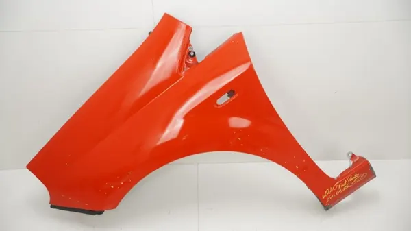 Fiat Punto Evo Frontkotflügel links OEM 360208252 image 2