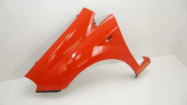Fiat Punto Evo Frontkotflügel links OEM 360208252 image 3