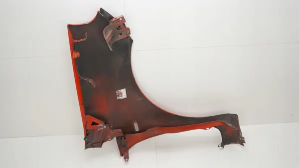 Fiat Punto Evo Frontkotflügel links OEM 360208252 image 9