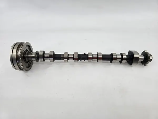 Arbre à cames Suzuki OE 1274153S00 pour Vitara III 1.4 Hybride image 2