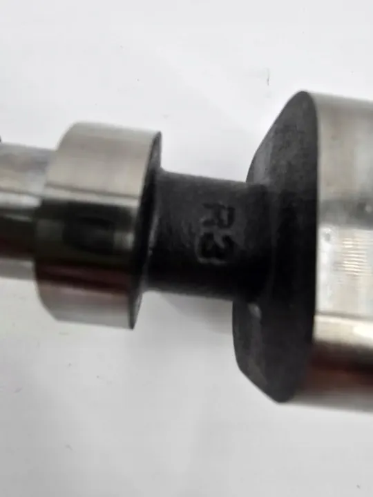 Arbre à cames Suzuki OE 1274153S00 pour Vitara III 1.4 Hybride image 10