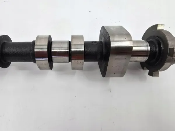 Arbre à cames Suzuki OE 1274153S00 pour Vitara III 1.4 Hybride image 3