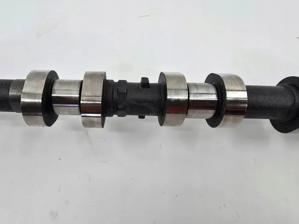 Arbre à cames Suzuki OE 1274153S00 pour Vitara III 1.4 Hybride image 4