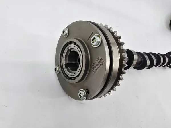 Arbre à cames Suzuki OE 1274153S00 pour Vitara III 1.4 Hybride image 7