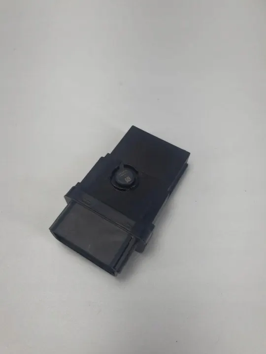 Module d'éclairage OEM 1600221 pour BMW F 900 R/1200 GS image 3