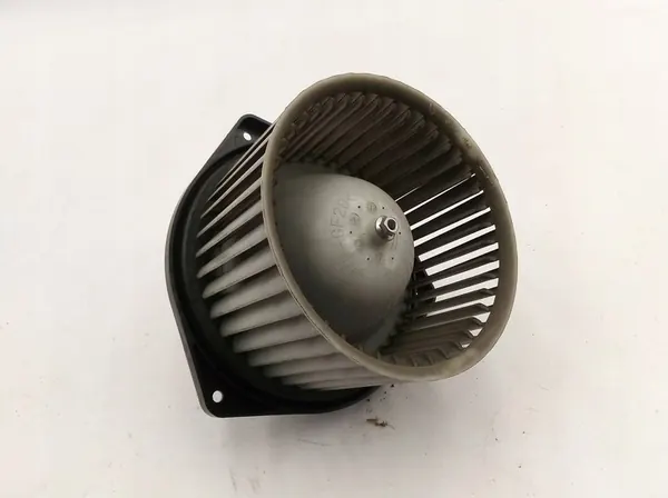 Mitsubishi Outlander 2018 Ventilador 7802A277 image 2