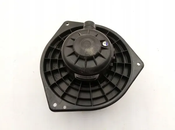 Mitsubishi Outlander 2018 Ventilador 7802A277 image 3