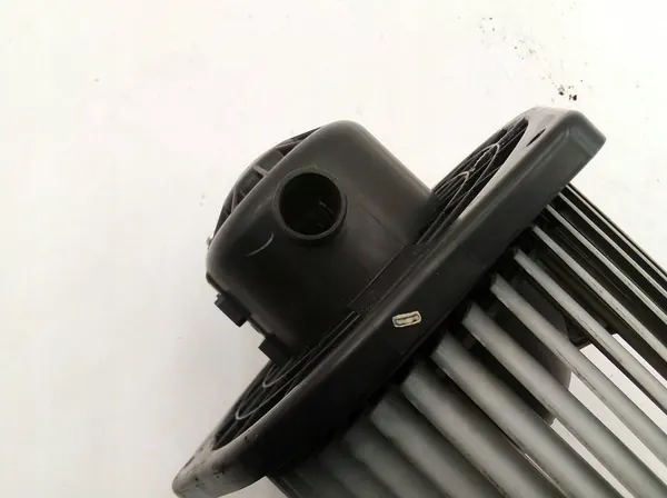 Mitsubishi Outlander 2018 Ventilador 7802A277 image 5