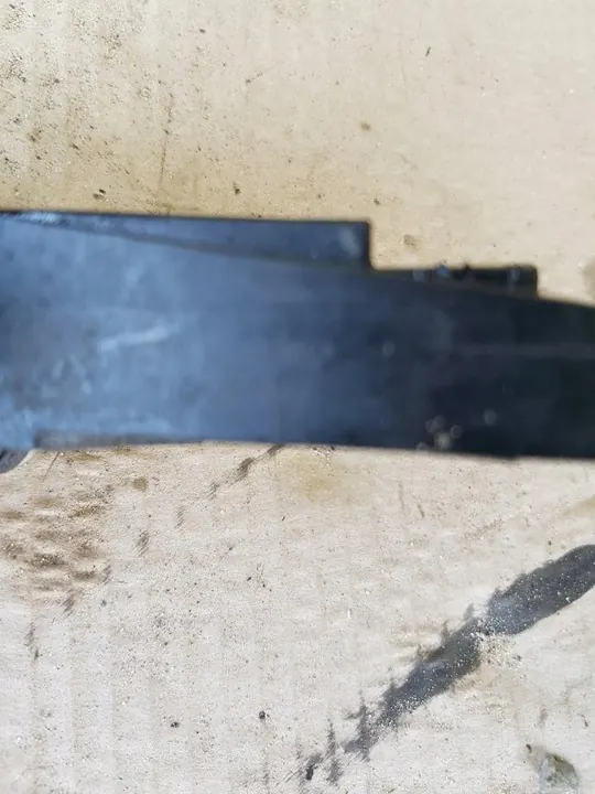 Carcasa de termostato 1.6TB BMW F20 image 6