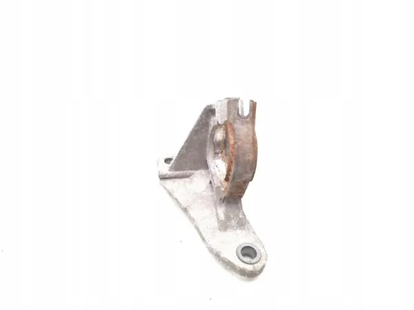Renault Scenic Cardanlagersupport OEM 8200371715 image 10