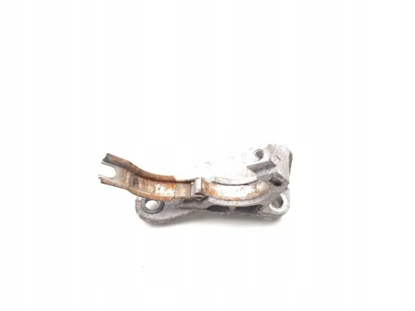 Renault Scenic Cardanlagersupport OEM 8200371715 image 3