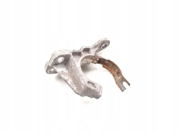 Renault Scenic Cardanlagersupport OEM 8200371715 image 6