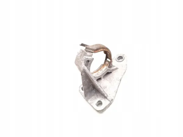 Renault Scenic Cardanlagersupport OEM 8200371715 image 9