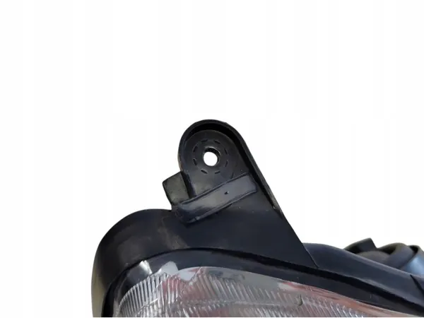 TYC 20-6065-25-2 Ajovalo oikea Opel Corsa C image 5