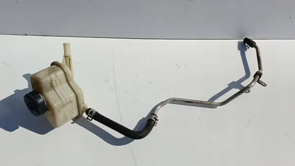 Servobehälter OEM ZBR-PU-WSP-NIS-ALT-L32 image 4