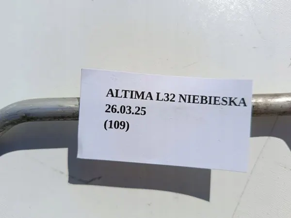Servobehälter OEM ZBR-PU-WSP-NIS-ALT-L32 image 5