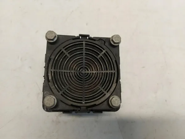 Módulo Gerador Som Mercedes OEM A2239016902 image 2