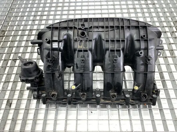 Collecteur d'admission OEM 06K133201R pour Seat Leon III 1.8 image 2