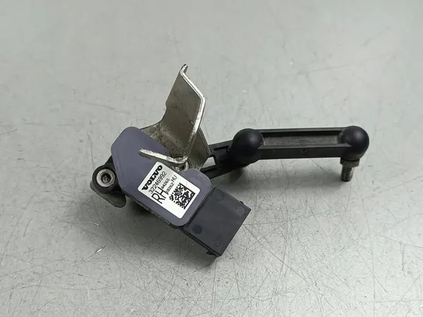 Sensor de suspensão pneumática dianteira Volvo XC90 2020 32246992 image 1