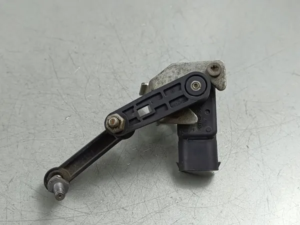 Sensor de suspensão pneumática dianteira Volvo XC90 2020 32246992 image 2