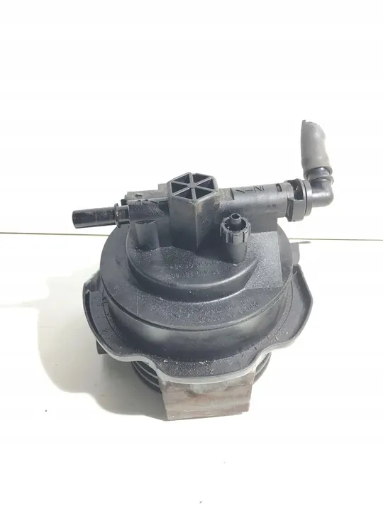 Bränslefilter Volvo S40 2004 OEM 9645928180 image 2