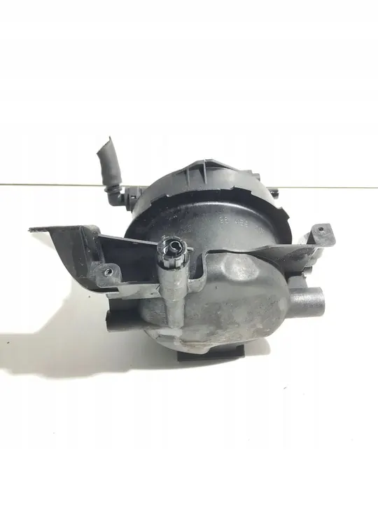 Bränslefilter Volvo S40 2004 OEM 9645928180 image 3