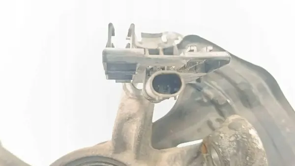 Mercedes-Benz Vorderradnabe OEM 24605 - Gebraucht image 2