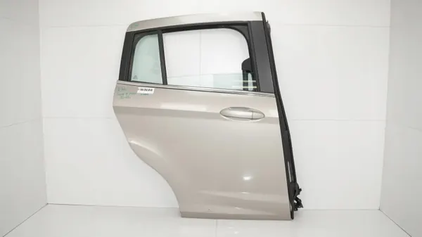 OEM 360183829 oikea takaöytä Ford B-Max 2012-2017 image 2