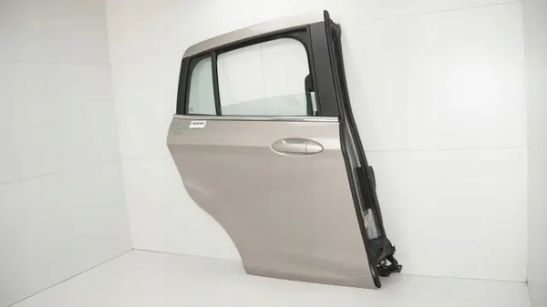 OEM 360183829 oikea takaöytä Ford B-Max 2012-2017 image 3